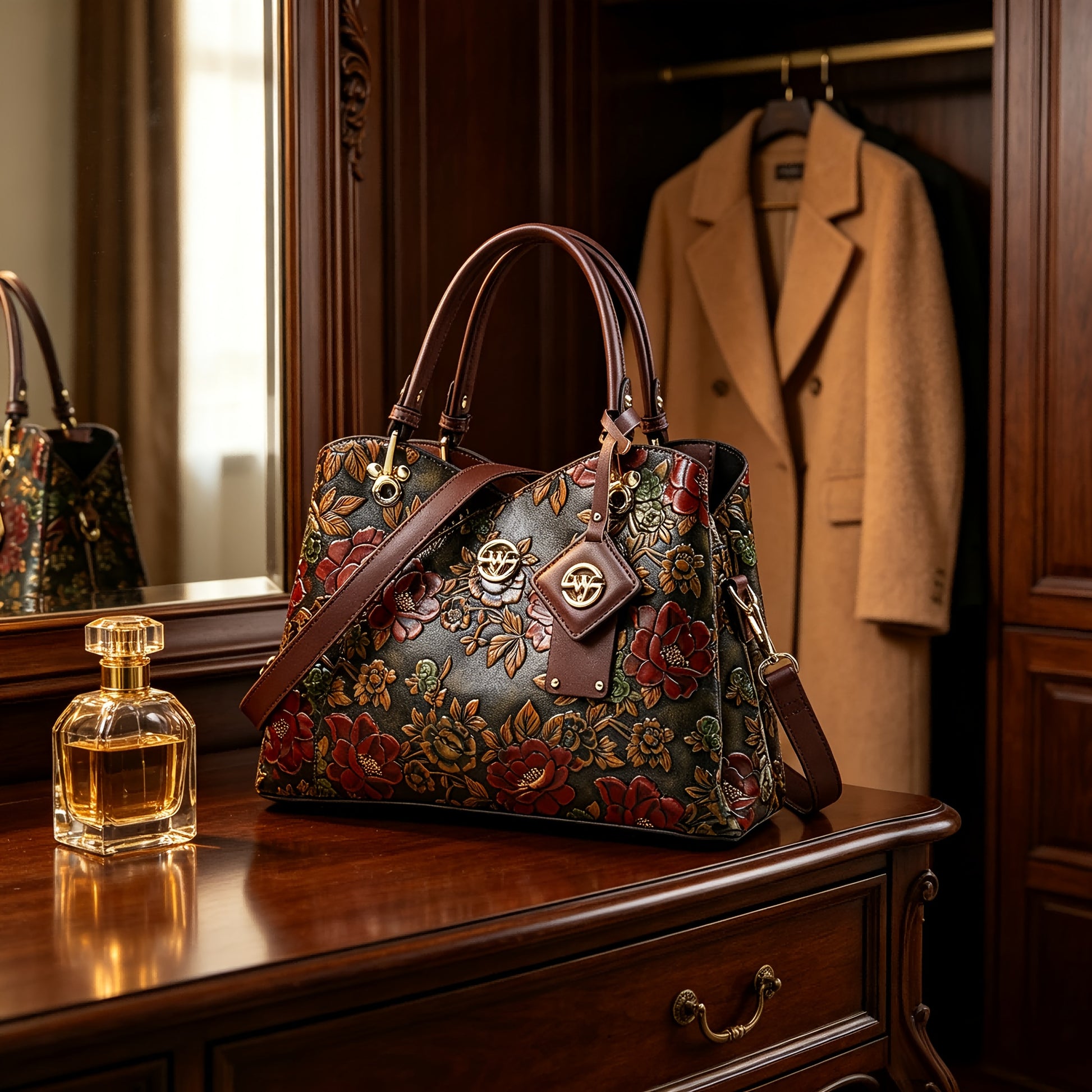 https://img.kwcdn.com/product/fancy/ed20d434-42ed-42c7-95ec-6a0c2a08fe8f.jpg