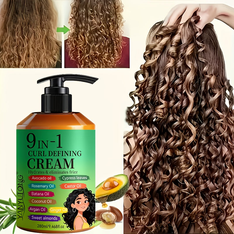 https://img.kwcdn.com/product/fancy/ed26f0ae-cb7b-481e-8969-eb2372d7f638.jpg