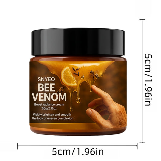 https://img.kwcdn.com/product/open/ed2ef669c80349e8888497ce6b538839-goods.jpeg