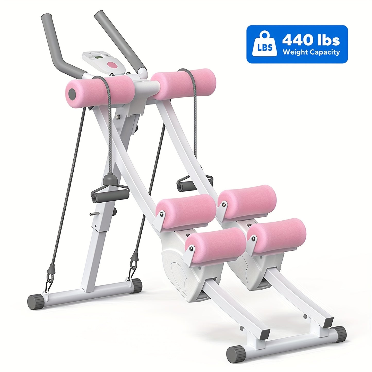 https://img.kwcdn.com/product/fancy/ed31609b-fb1c-41ea-bec6-407d77b7c598.jpg
