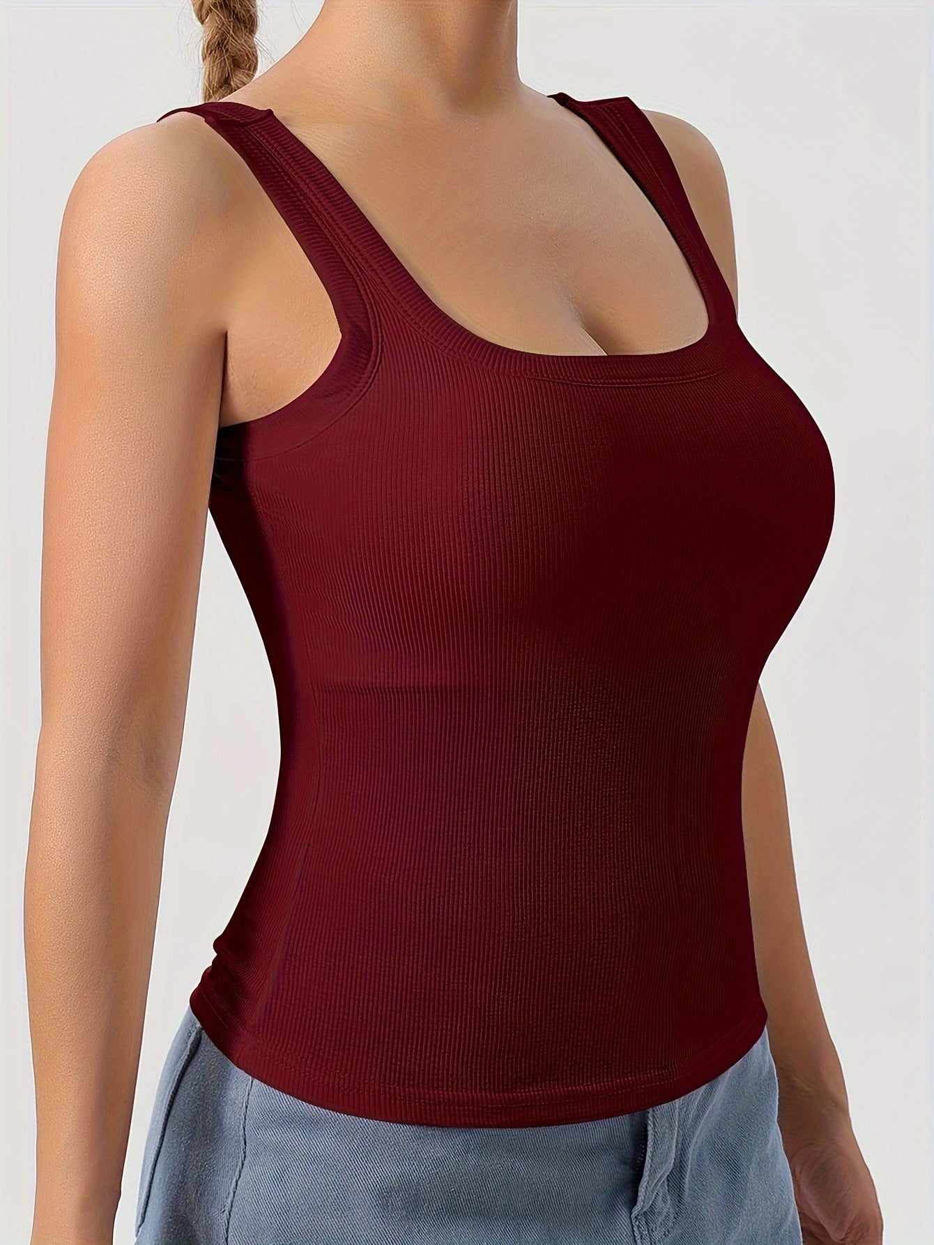 https://img.kwcdn.com/product/fancy/ed34b46f-cf68-47a5-9166-0cbec3a8440d.jpg