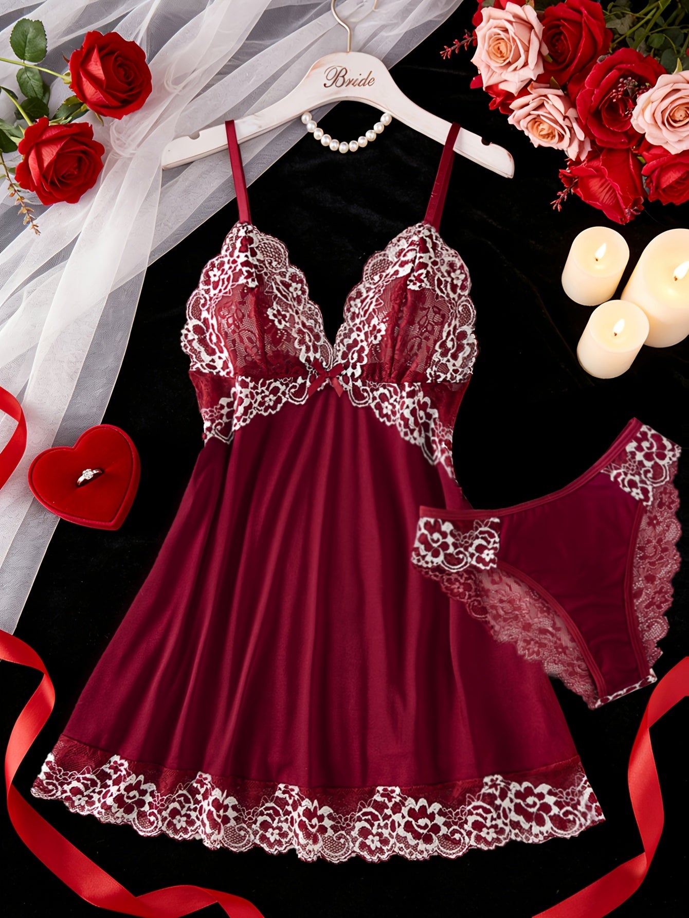 https://img.kwcdn.com/product/fancy/ed415dc6-433d-4c78-b913-f58867778122.jpg