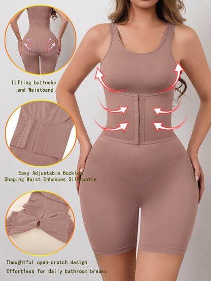 https://img.kwcdn.com/product/fancy/ed433619-cdea-4bc6-a565-45f58a2ee4f1.jpg