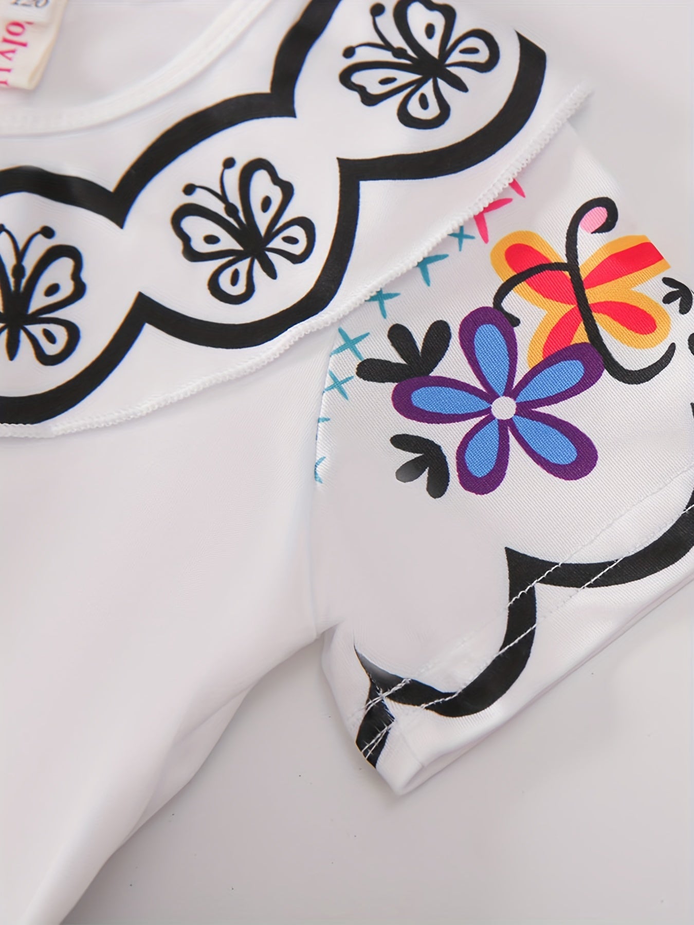 https://img.kwcdn.com/product/fancy/ed59e538-103b-48b7-a6bb-edf89e9e5de7.jpg