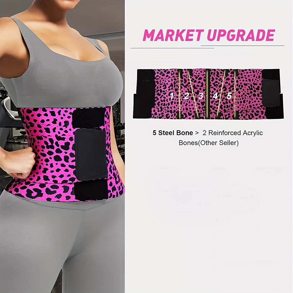https://img.kwcdn.com/product/fancy/ed5a24e1-d0b7-4793-b1c5-84c721289233.jpg