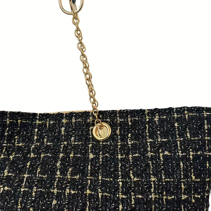 https://img.kwcdn.com/product/fancy/ed5ac9da-fb08-4a1a-a071-a865ed2d3565.jpg