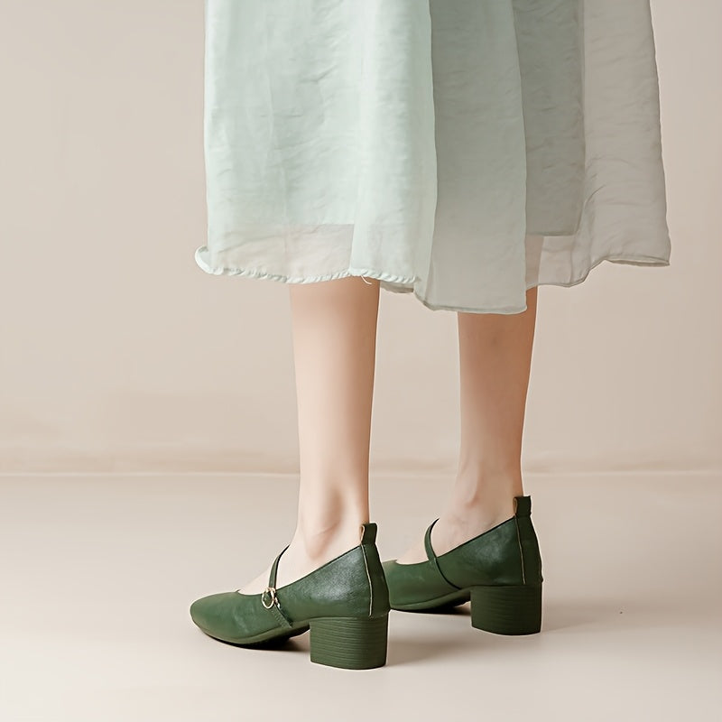 https://img.kwcdn.com/product/fancy/ed6059f0-6a56-4170-85ec-55b42ac973e8.jpg