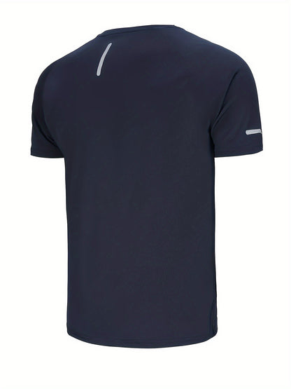 https://img.kwcdn.com/product/fancy/ed626dc4-842f-41e9-aa55-392c38dd7969.jpg