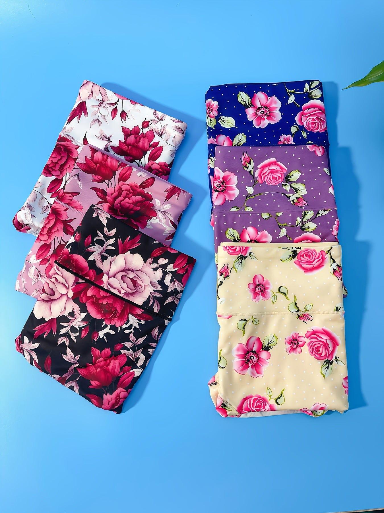 https://img.kwcdn.com/product/fancy/ed64ff7f-d9c2-46d7-8098-70832984b239.jpg