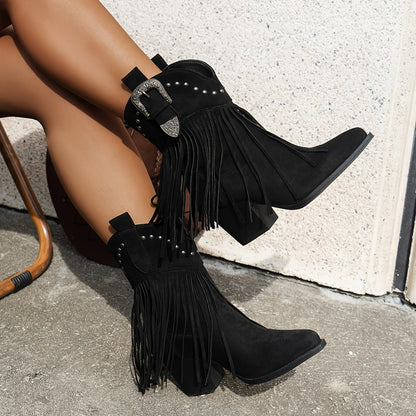 https://img.kwcdn.com/product/fancy/ed68f9f6-9fc9-4e40-9c9d-da664c43e2f9.jpg