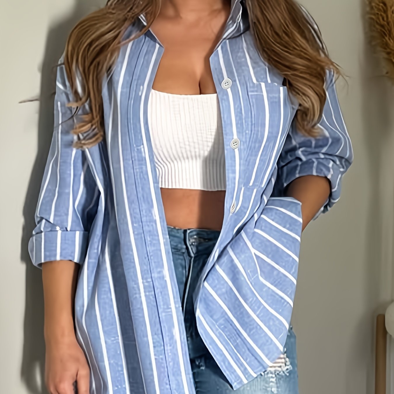 https://img.kwcdn.com/thumbnail/s/ed6e5072293272858c2e2f30df5ce0f9_fa8705d6839c.jpg
