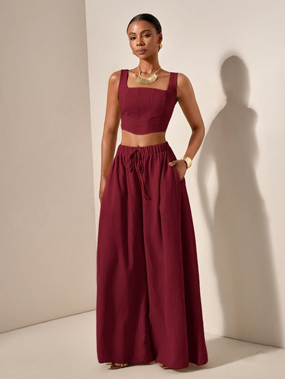 https://img.kwcdn.com/product/fancy/ed76775e-4525-4a95-b0a5-2a78c3482504.jpg