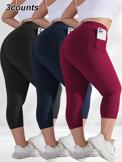 https://img.kwcdn.com/product/fancy/ed784de7-68de-4c21-8214-8614021c20c4.jpg