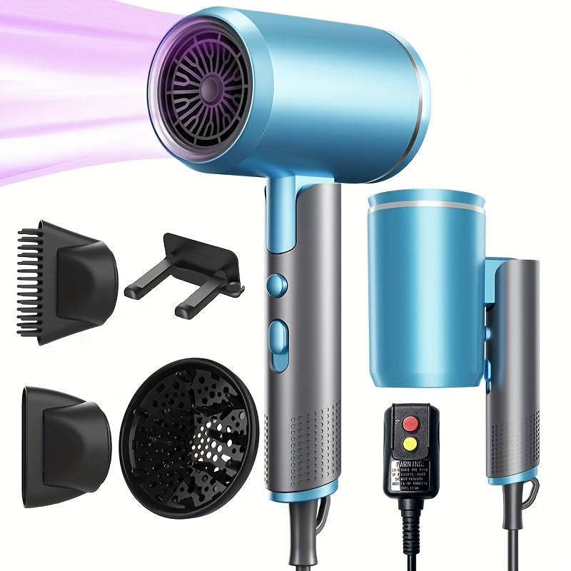 https://img.kwcdn.com/product/fancy/ed8cd6ba-98a8-4f73-9831-79255637cb96.jpg