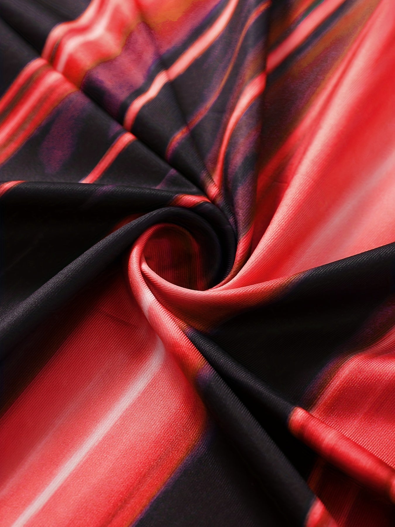https://img.kwcdn.com/product/Fancyalgo/VirtualModelMatting/ed8e101aa39daa1f0fd01cc67f5f81f7.jpg