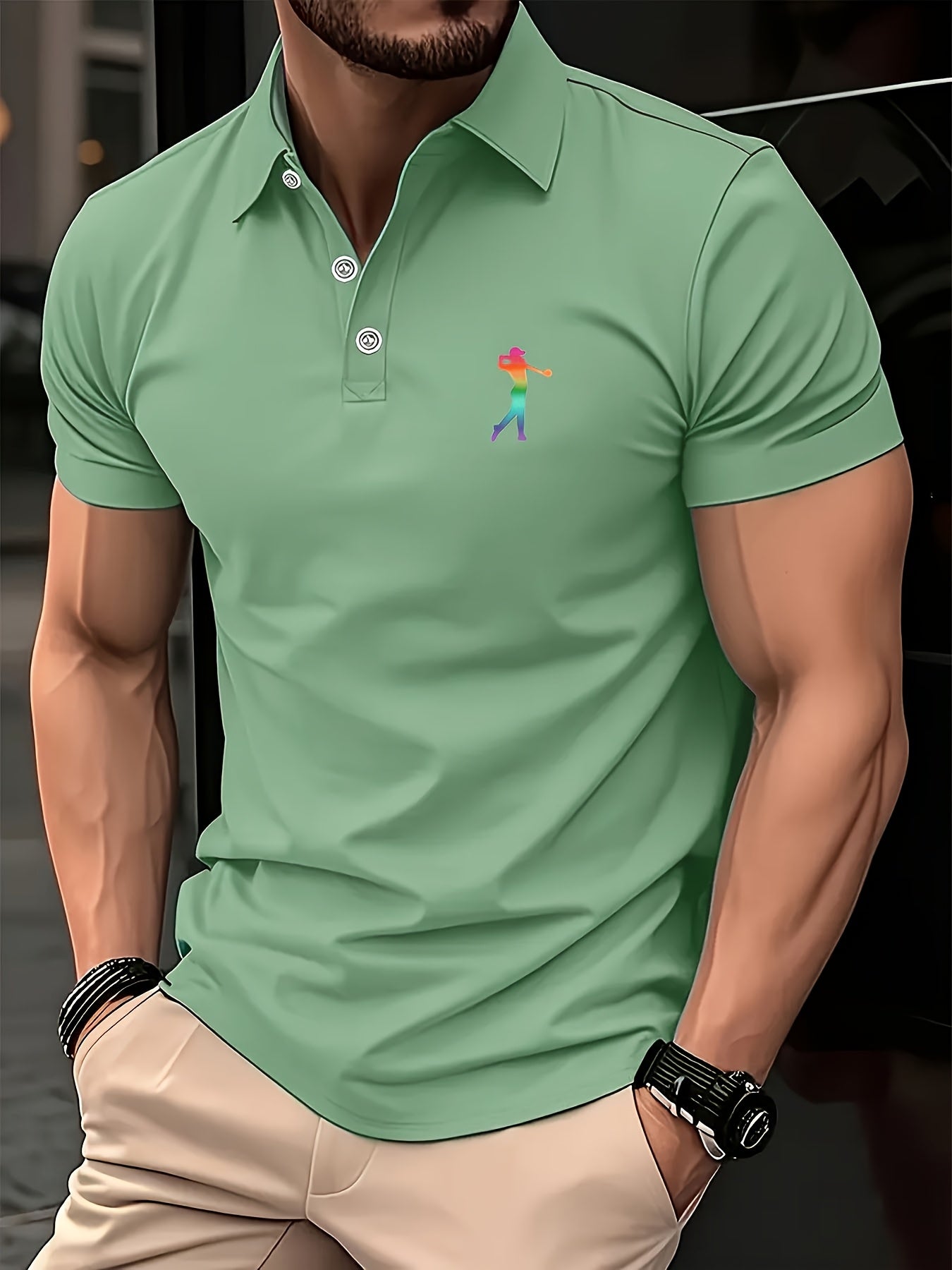 https://img.kwcdn.com/product/fancy/ed9427eb-b66a-48dd-8929-6c620f473b76.jpg