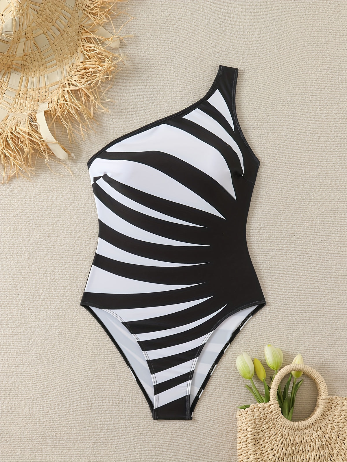 https://img.kwcdn.com/product/fancy/ed99bcbc-6e1e-4583-ae69-95c9aa2e87d2.jpg