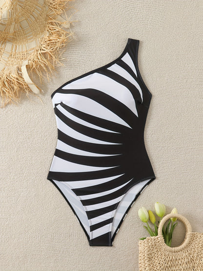 https://img.kwcdn.com/product/fancy/ed99bcbc-6e1e-4583-ae69-95c9aa2e87d2.jpg