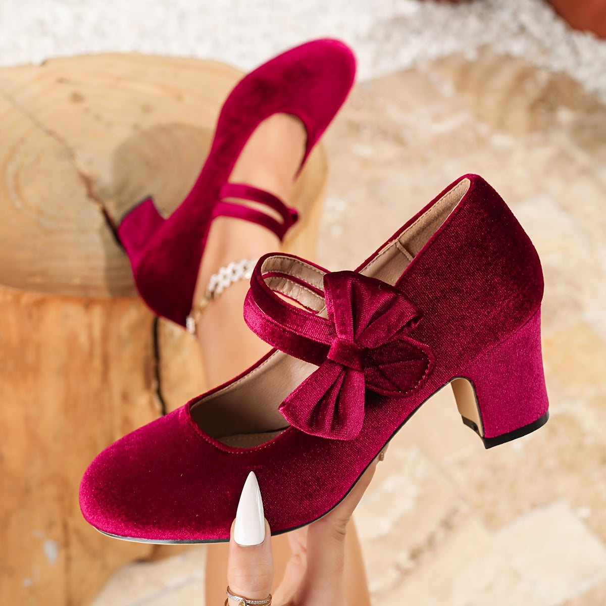 https://img.kwcdn.com/product/fancy/ed9ffccc-dd16-4b2a-b6ee-00ce22caccc3.jpg