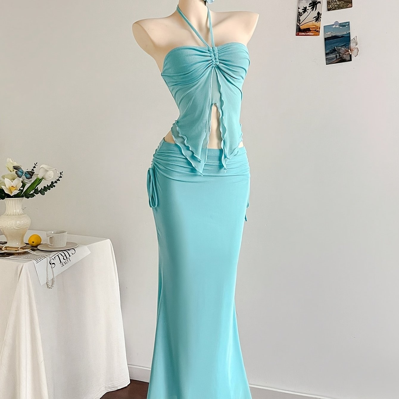 https://img.kwcdn.com/thumbnail/s/eda7cf47e7581ec12331ba6a685615f2_15f259be615e.jpg