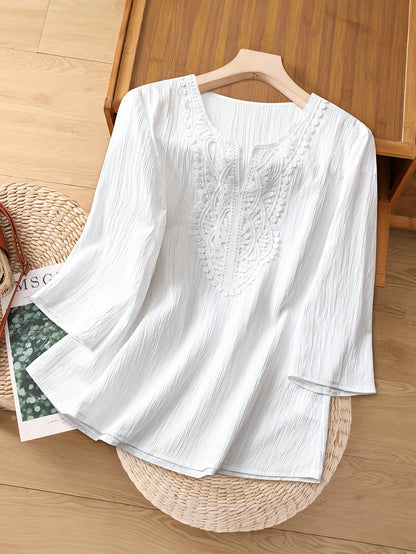 https://img.kwcdn.com/product/fancy/eda82bf7-03f4-4f5d-b4ee-a021f041d127.jpg