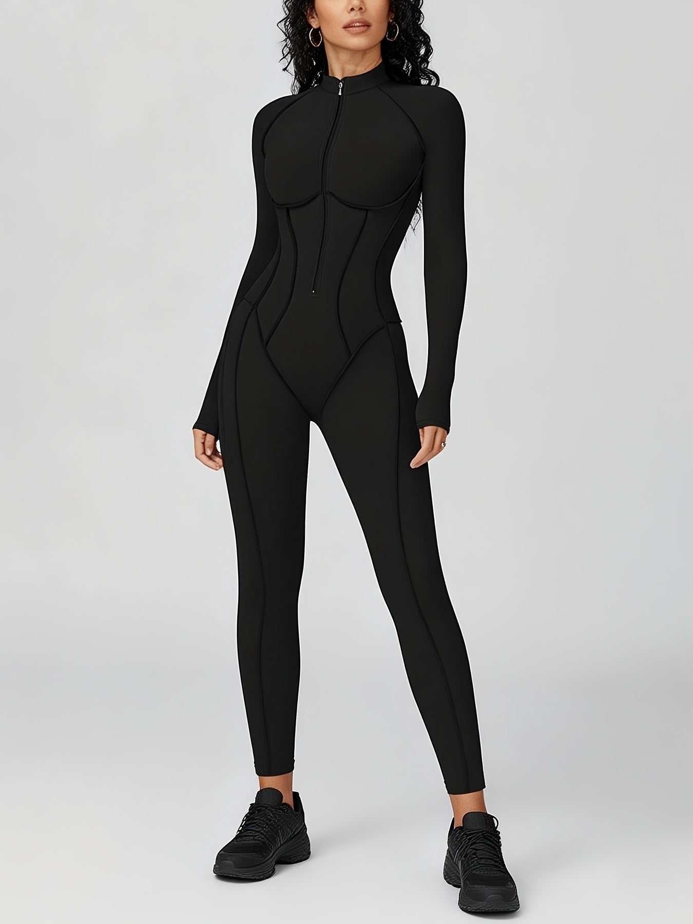 https://img.kwcdn.com/product/fancy/edb0068f-3766-4b72-8d98-f9c16388a0f2.jpg