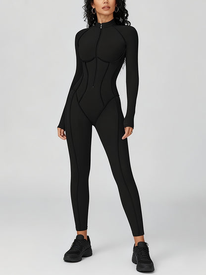https://img.kwcdn.com/product/fancy/edb0068f-3766-4b72-8d98-f9c16388a0f2.jpg