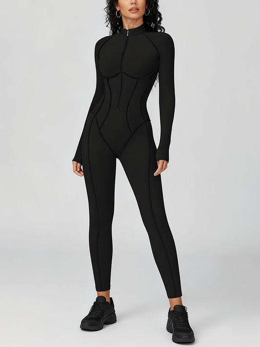 https://img.kwcdn.com/product/fancy/edb0068f-3766-4b72-8d98-f9c16388a0f2.jpg