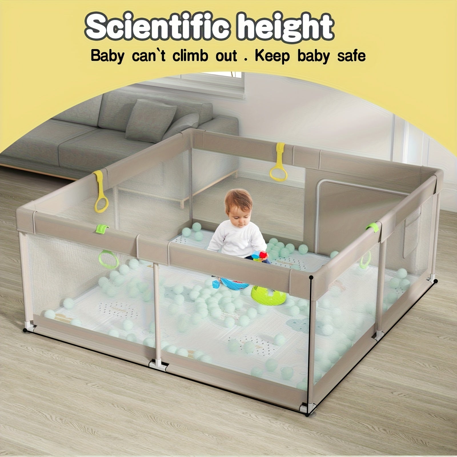 https://img.kwcdn.com/product/fancy/edb3d197-61ab-4b4b-9933-b847d72d9c62.jpg