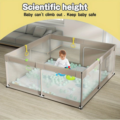 https://img.kwcdn.com/product/fancy/edb3d197-61ab-4b4b-9933-b847d72d9c62.jpg