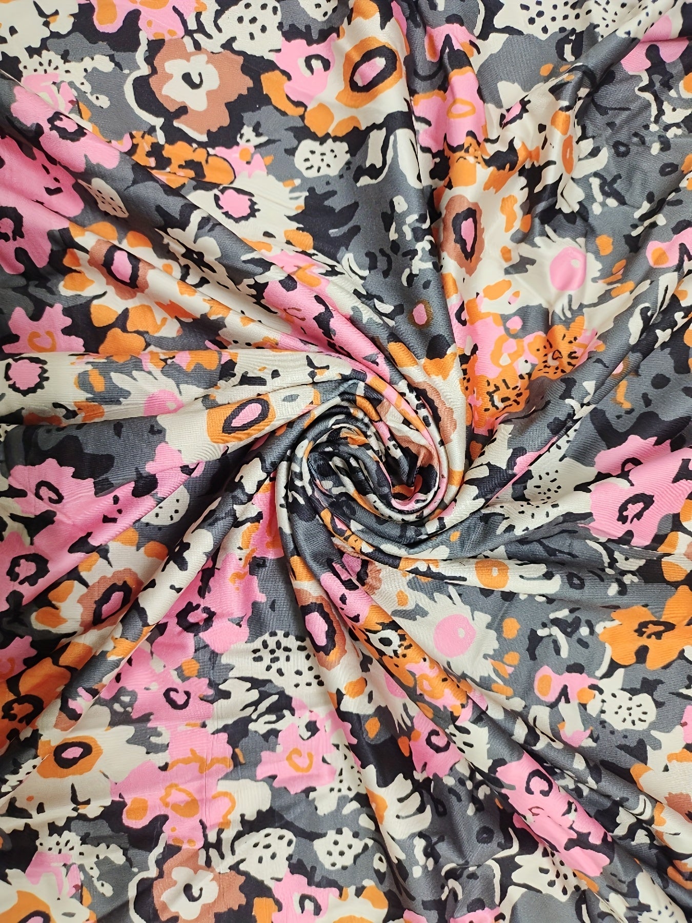 https://img.kwcdn.com/product/fancy/edb3f795-52b9-4ef4-a439-4de911b61cc7.jpg