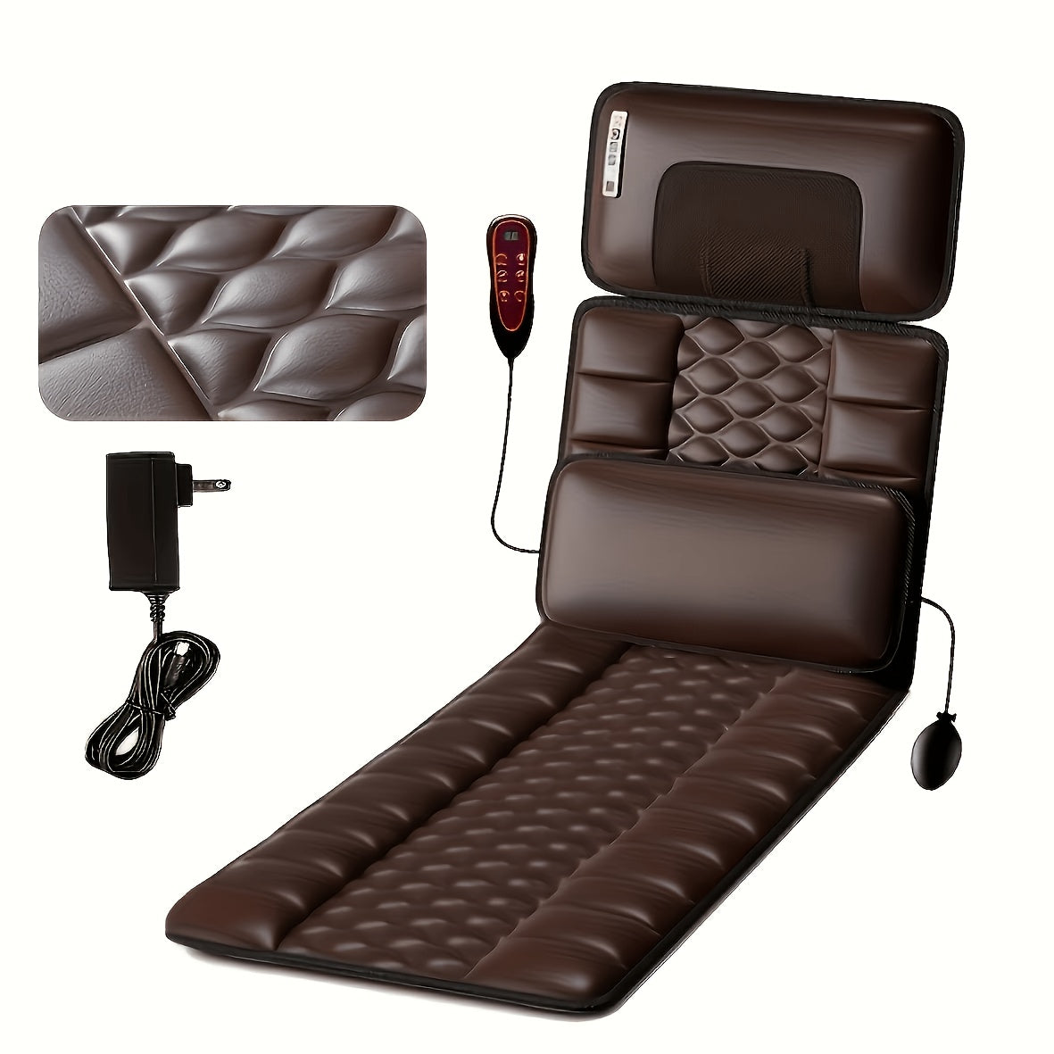 https://img.kwcdn.com/product/aisc_image/algo/pass/aa18e74e/2d1c6487/edb97689-57a6-4a9e-8b38-f188c054398f.jpg