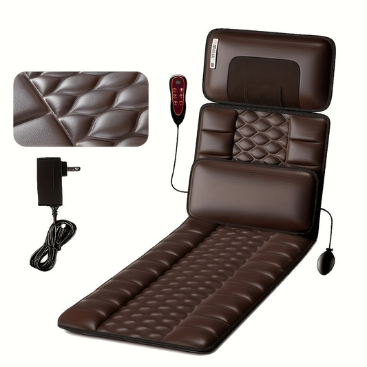 https://img.kwcdn.com/product/aisc_image/algo/pass/aa18e74e/2d1c6487/edb97689-57a6-4a9e-8b38-f188c054398f.jpg