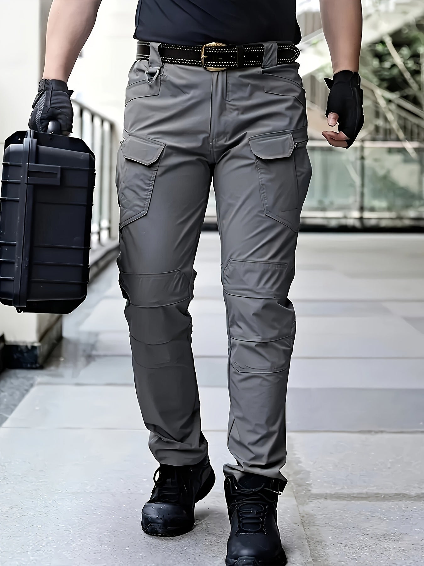 https://img.kwcdn.com/product/fancy/edcb1b39-67ee-482b-a577-8124d24f8cc3.jpg