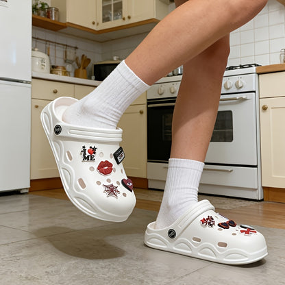 https://img.kwcdn.com/product/fancy/edcd7cb9-5b84-4be0-9d9d-bd1593277e5a.jpg