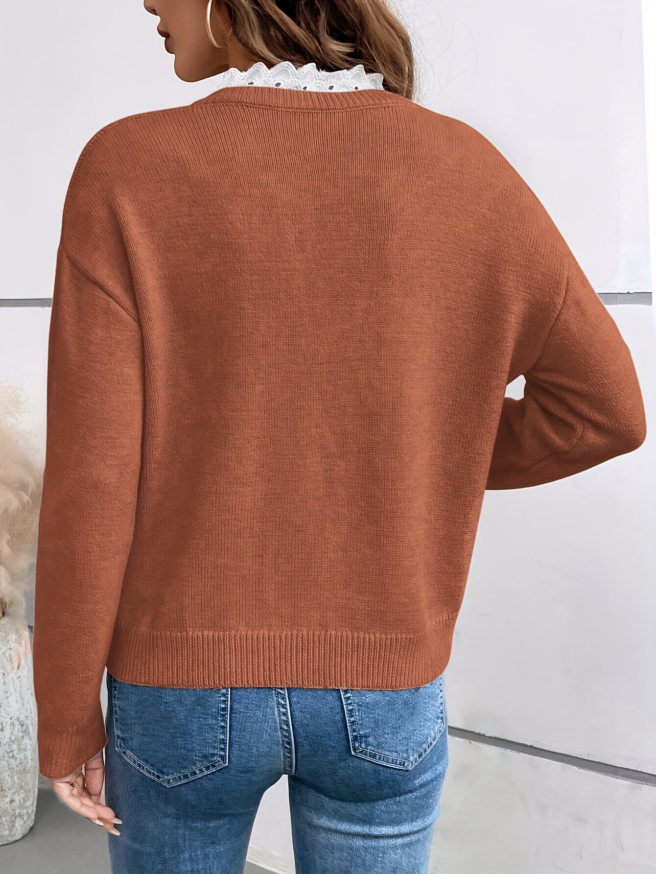 https://img.kwcdn.com/product/fancy/edd5d43e-2d8f-4d78-b5a9-6f86faed282e.jpg