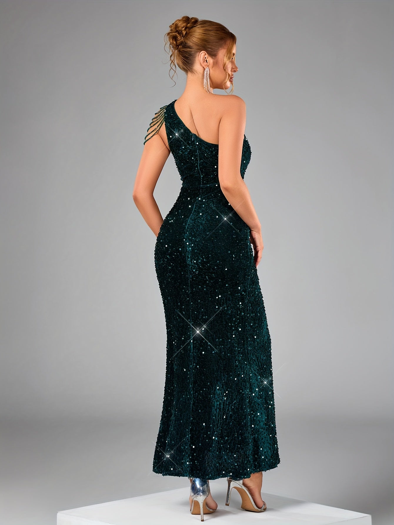 https://img.kwcdn.com/product/fancy/eddb4207-fea4-46da-93bf-d58af0b2a45b.jpg