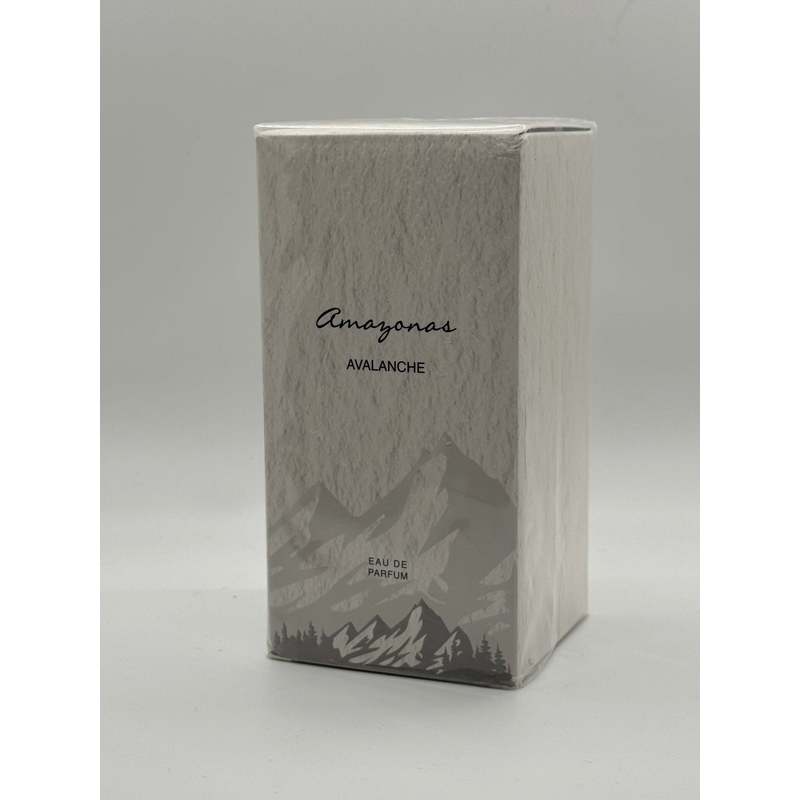 https://img.kwcdn.com/local-goods-image/1bebf64a/eddbb783-e220-42b1-999c-01513885f1bb.jpeg