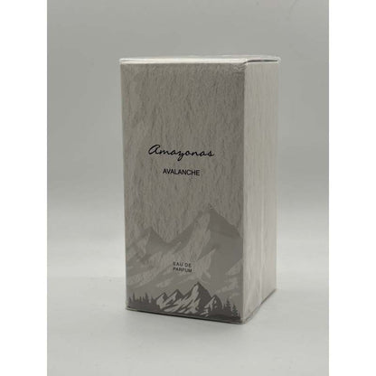 https://img.kwcdn.com/local-goods-image/1bebf64a/eddbb783-e220-42b1-999c-01513885f1bb.jpeg