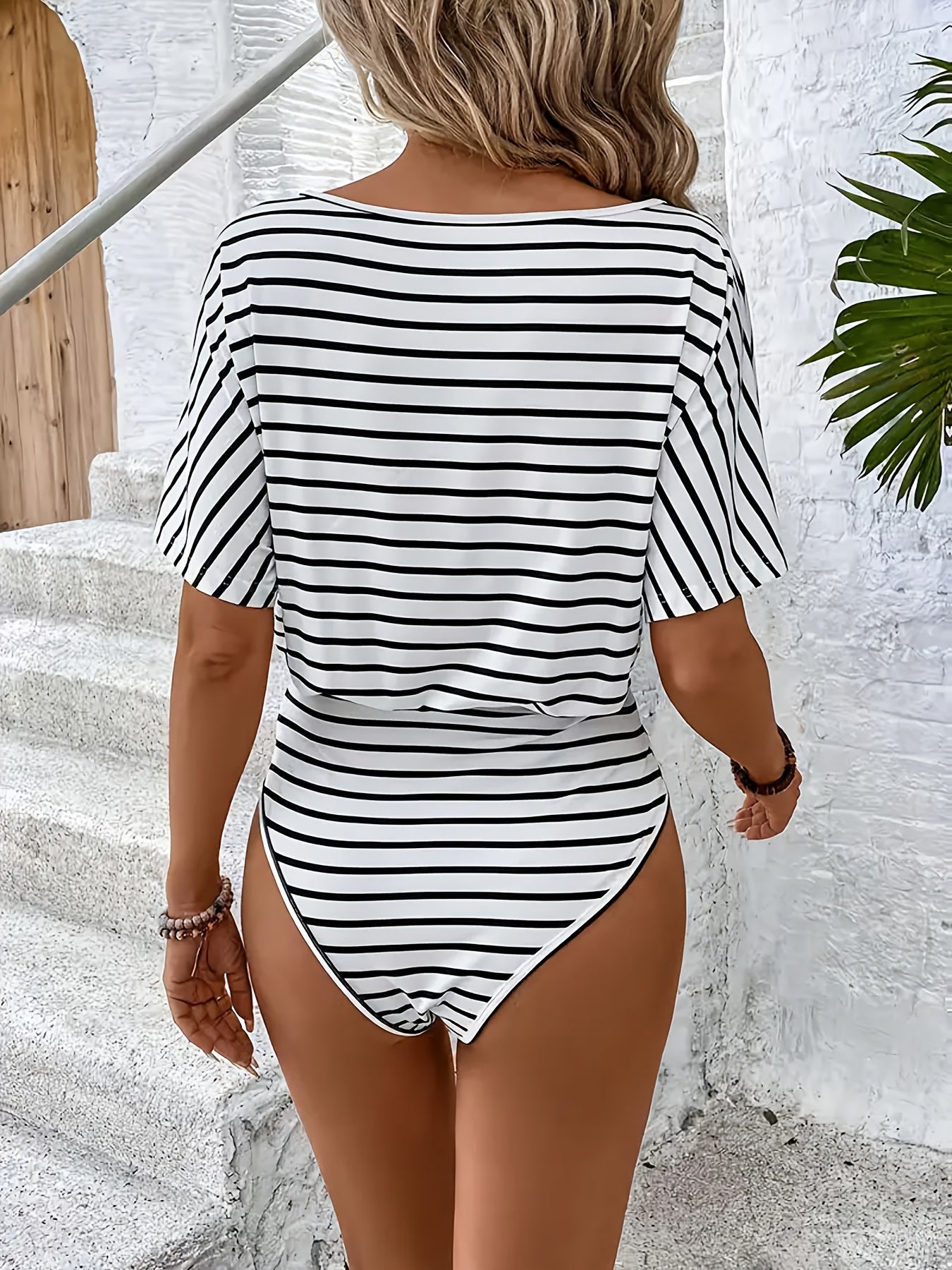 https://img.kwcdn.com/product/fancy/edec6d87-60f1-4c51-a9ed-86f453d5fe07.jpg