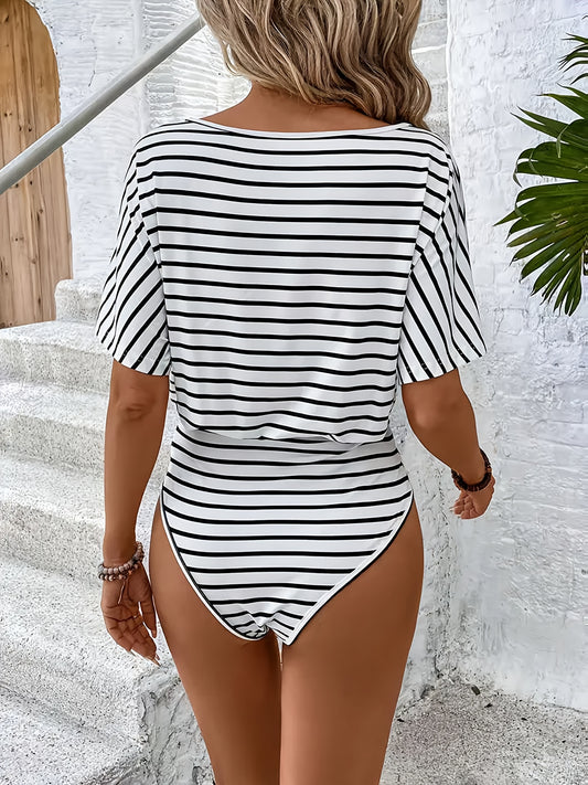 https://img.kwcdn.com/product/fancy/edec6d87-60f1-4c51-a9ed-86f453d5fe07.jpg