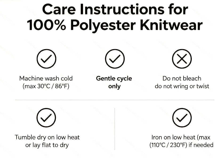 https://img.kwcdn.com/product/fancy/edf2cd23-dca8-47f4-92ea-4b595b759571.jpg