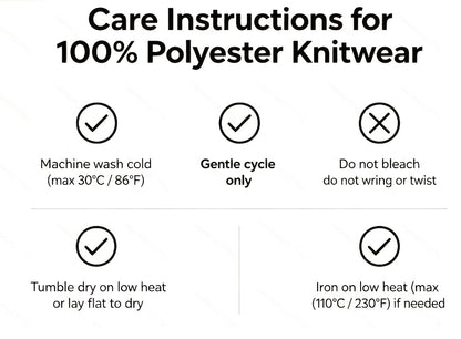 https://img.kwcdn.com/product/fancy/edf2cd23-dca8-47f4-92ea-4b595b759571.jpg