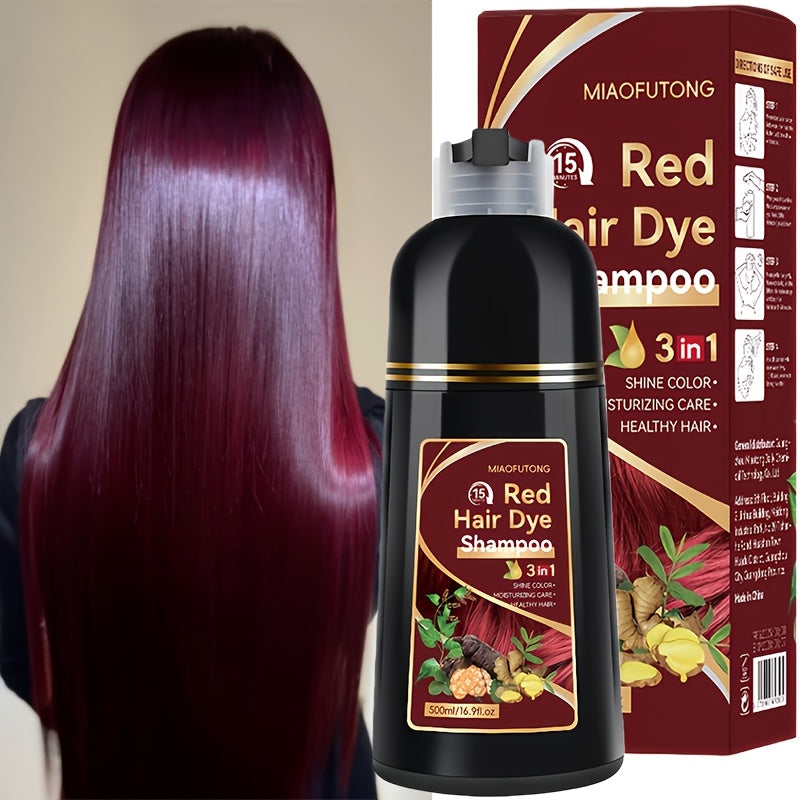 https://img.kwcdn.com/product/fancy/edf675f7-b562-4643-9c04-584fe7a1dd7d.jpg