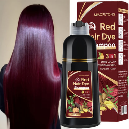 https://img.kwcdn.com/product/fancy/edf675f7-b562-4643-9c04-584fe7a1dd7d.jpg