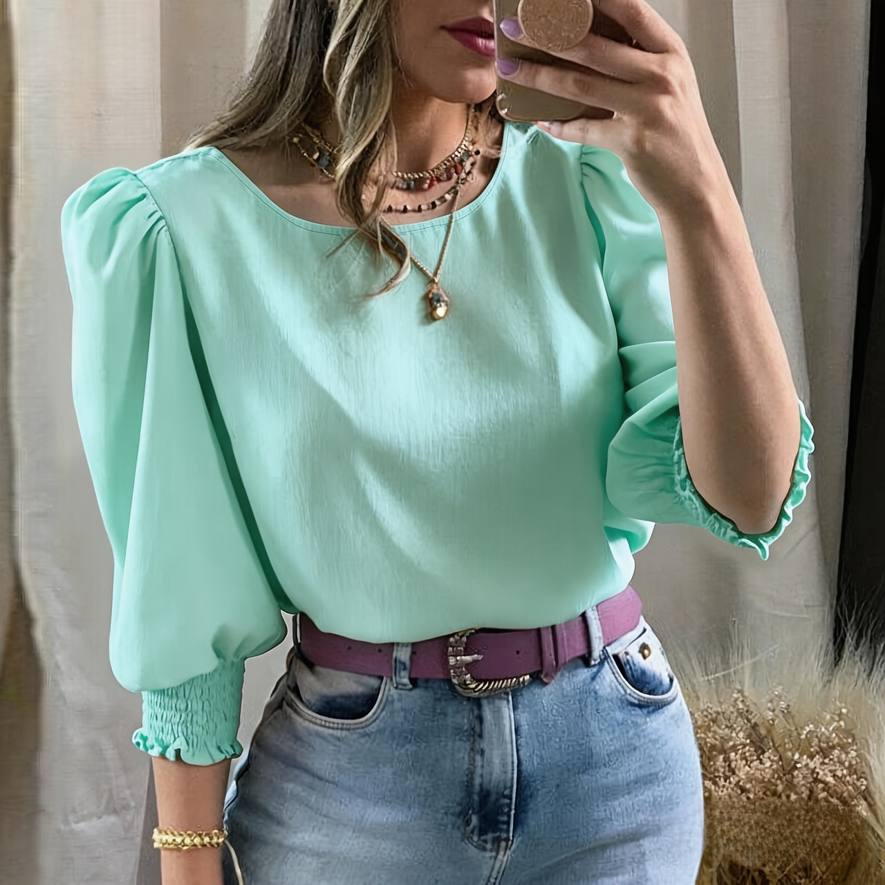 https://img.kwcdn.com/product/fancy/edf9b6b2-ea65-4028-9c55-0bb43096cfc6.jpg