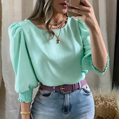 https://img.kwcdn.com/product/fancy/edf9b6b2-ea65-4028-9c55-0bb43096cfc6.jpg