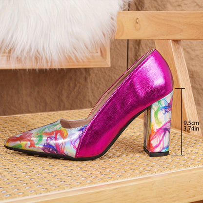 https://img.kwcdn.com/product/fancy/edf9c1e0-f5f8-4d18-9e43-66601c6fb0aa.jpg