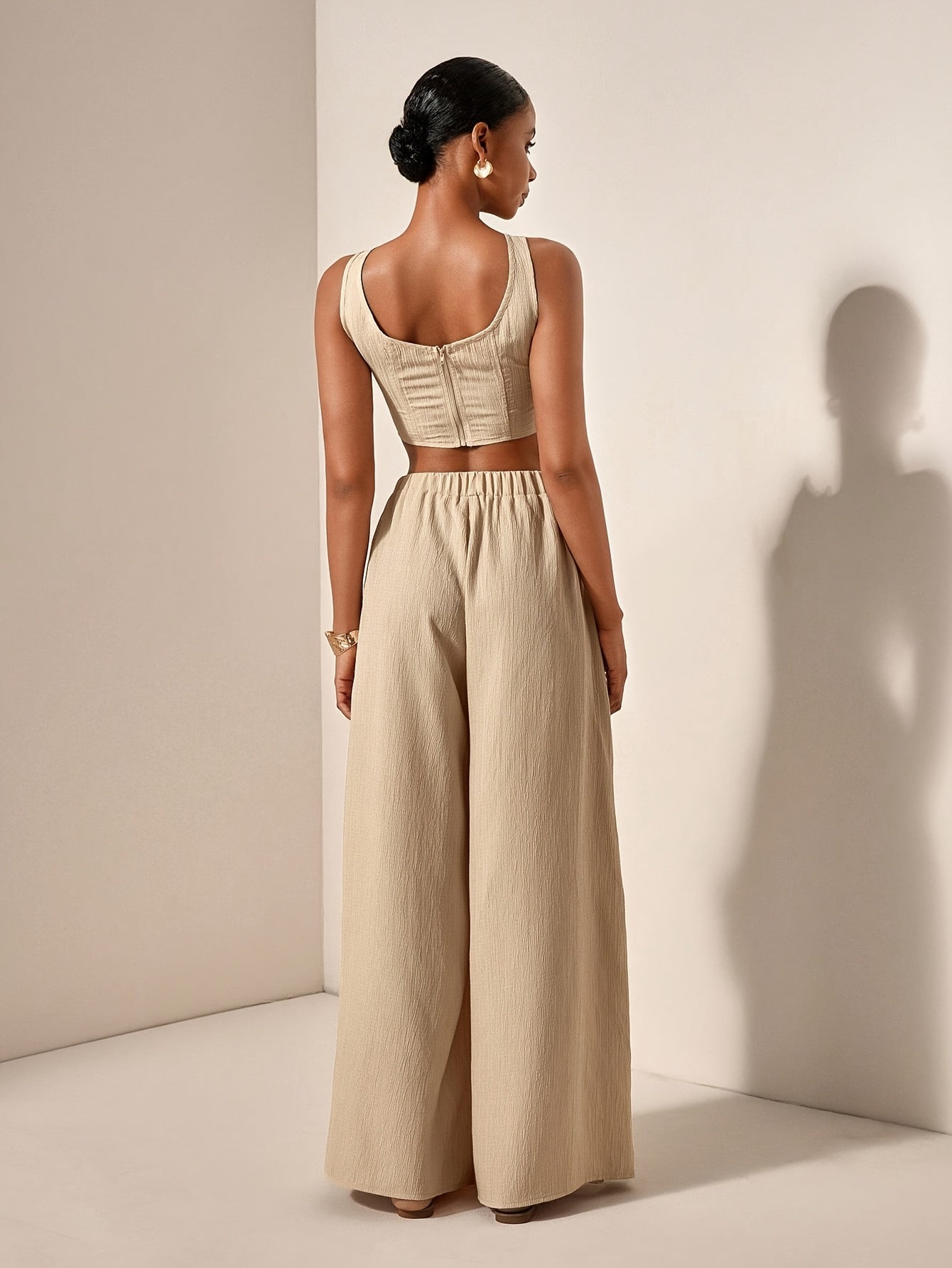https://img.kwcdn.com/product/fancy/edfbb5da-b3de-42db-8e51-8490e07841a4.jpg