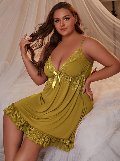 https://img.kwcdn.com/product/fancy/ee198493-9c8b-47e2-bfcc-f1386688dd09.jpg